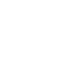 Waycross HVAC Services